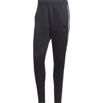 Adidas Broek  Tiro Wordmark