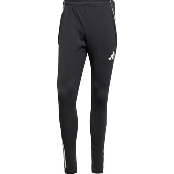 Adidas Broek  IW0415
