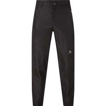 Mckinley Broek  286008