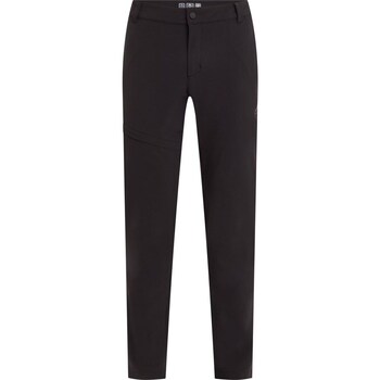 Mckinley Broek  Halibo