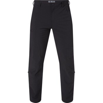 Mckinley Broek  Madok Ii