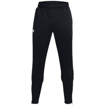 Under Armour Broek  Terry