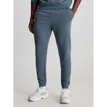Calvin Klein Jeans Broek  Pw Knit