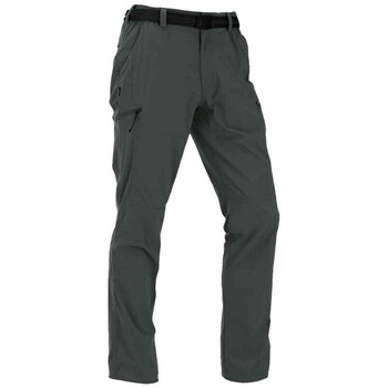 Maul Broek  Greenstone Ii