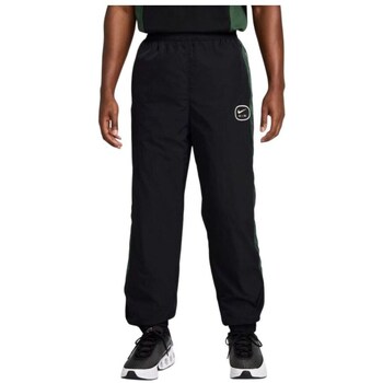 Nike Broek  Air
