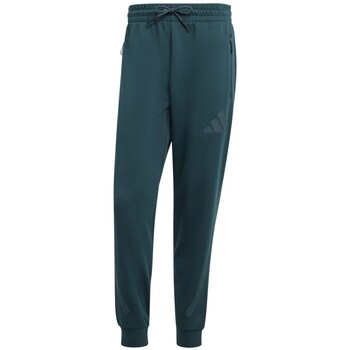 Adidas Broek  Z.n.e