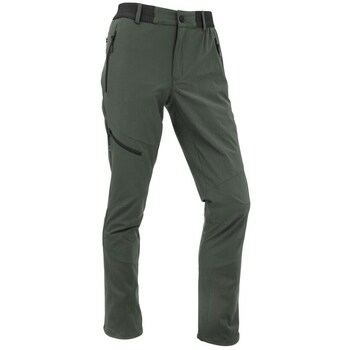 Maul Broek  45605007756060