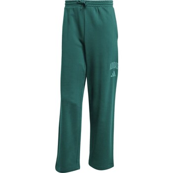 Adidas Broek  Collegiate