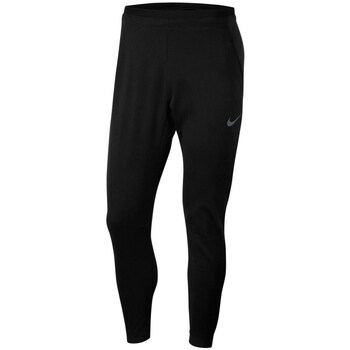 Nike Broek  Pro