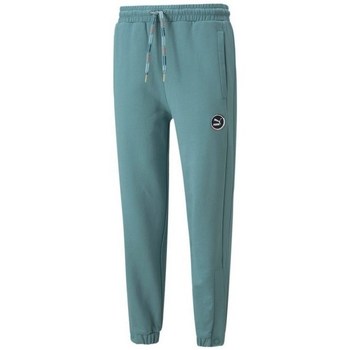 Puma Broek  T7 GO For