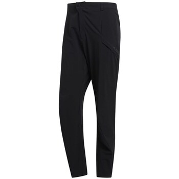 Adidas Broek  DZ2042