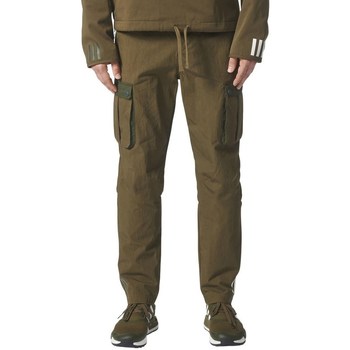 Adidas Broek  Mountaineering 6 Pocket