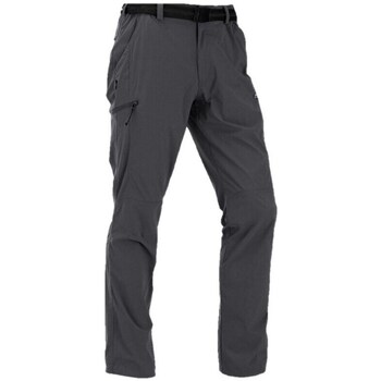 Maul Broek  Greenstone
