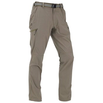 Maul Broek  Greenstone Ii