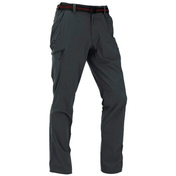 Maul Broek  Greenstone Ii