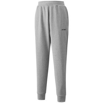 Yonex Broek  Club Team