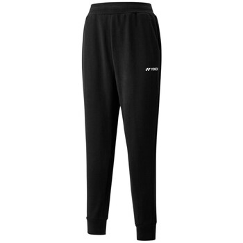 Yonex Broek  Club Team