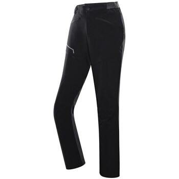 Alpine Pro Broek  Ramel