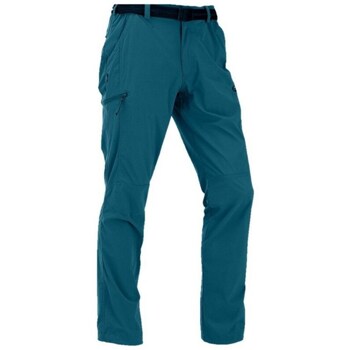 Maul Broek  Greenstone