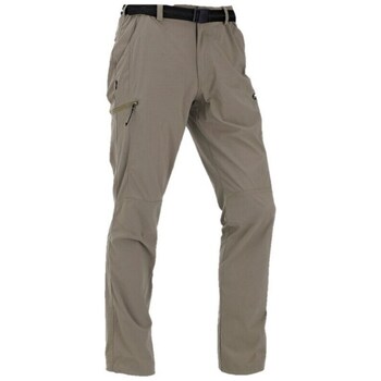 Maul Broek  Greenstone