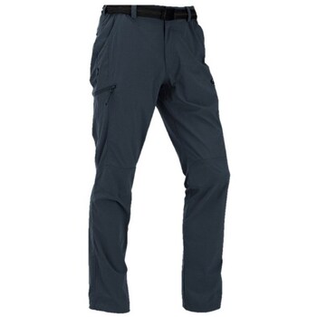 Maul Broek  Greenstone