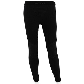 Uyn Broek  Fusyon