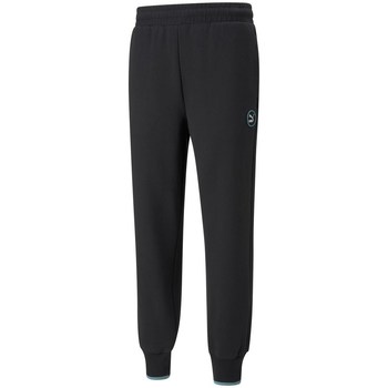 Puma Broek  Swxp