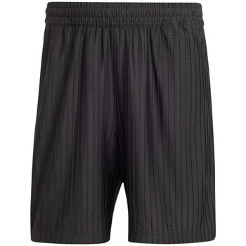 Adidas Broek  IS6963