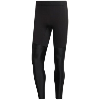 Adidas Broek  Adizero