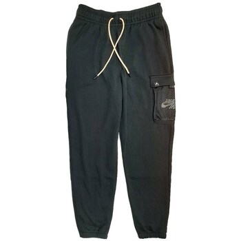 Nike Broek  Jumpman