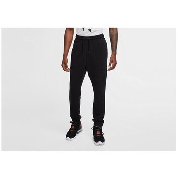 Nike Broek  Lebron