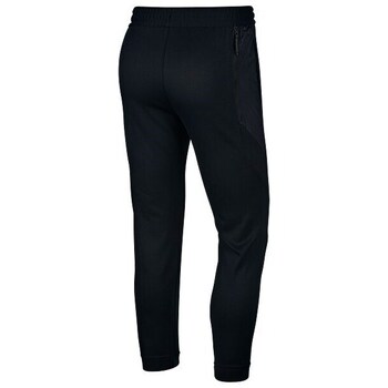 Nike Broek  Therma Winterized