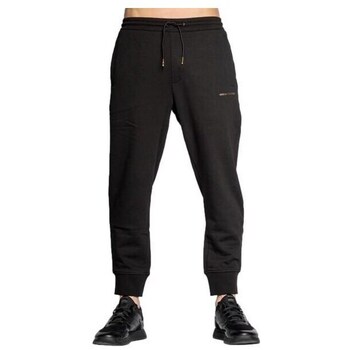Emporio Armani Broek  3LZPGGZJ1ZZ1200