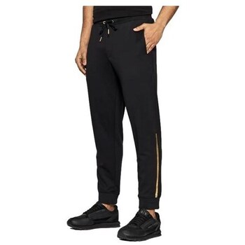 Emporio Armani Broek  3LZPNAZ9N1Z02DX