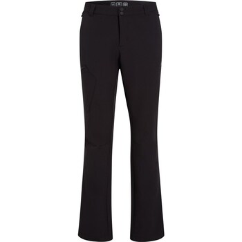 Mckinley Broek  He.-hose Amond