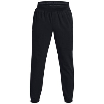 Under Armour Broek  Stretch Woven