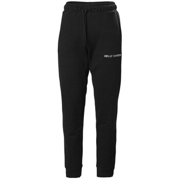 Helly Hansen Broek  Core