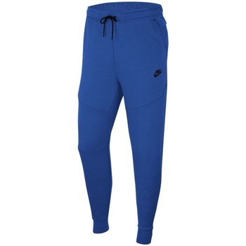 Nike Broek  Tech Fleece