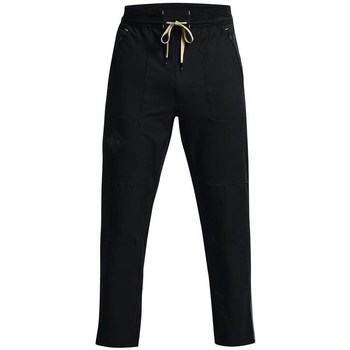 Under Armour Broek  Terrain Woven