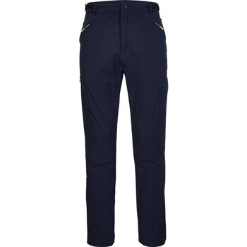 Killtec Broek  Kos 323 Mn Pnts