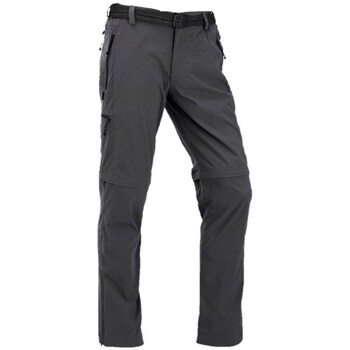 Maul Broek  Ontario Xt