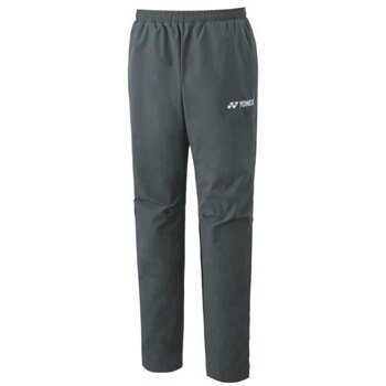 Yonex Broek  CAP601454833