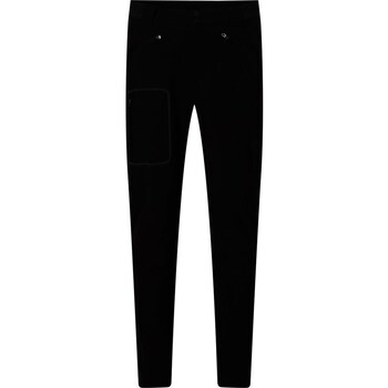Mckinley Broek  421804