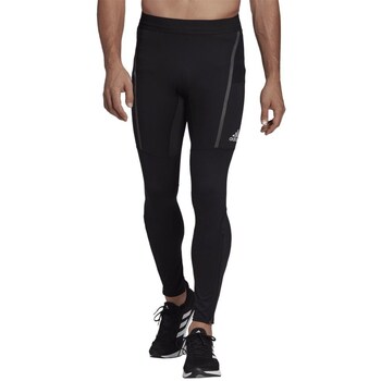 Adidas Broek  Saturday