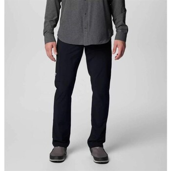 Columbia Broek  Terminal Tackle Ii