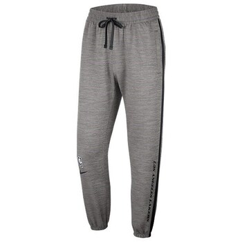 Nike Broek  Nba Los Angeles Lakers