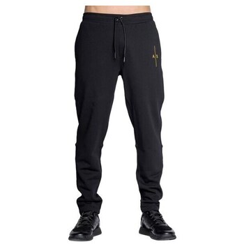 Emporio Armani Broek  3LZPAVZJ3UZ1200