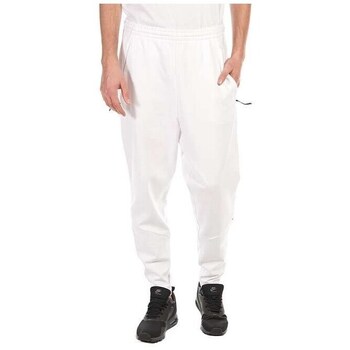 Adidas Broek  Zne Pant