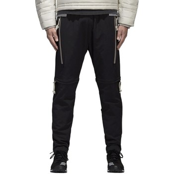 Adidas Broek  Day One Wind Pants II Outdoor