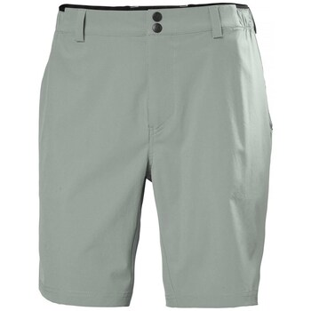 Helly Hansen Broek  Hp Sirocco